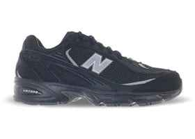 New Balance 509 Black
