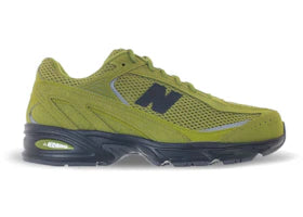 New Balance 509 Sea Moss