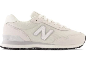 New Balance 515v3 Reflection White (Women's)