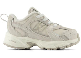 New Balance 530 Bungee Moonbeam Moonrock (TD)