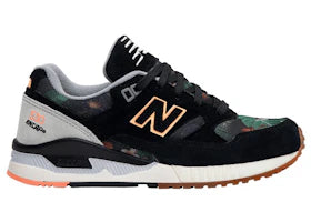 New Balance 530 Floral (Women's)