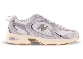 New Balance 530 Grey Matter