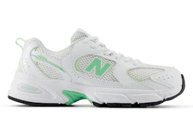 New Balance 530 White Melon Water (GS)