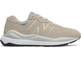 New Balance 57/40 Moonbeam Sea Salt