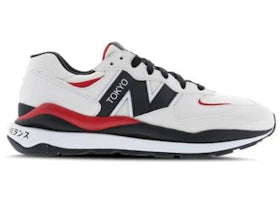 New Balance 57/40 Twin Cities