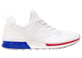 New Balance 574 Sport USA