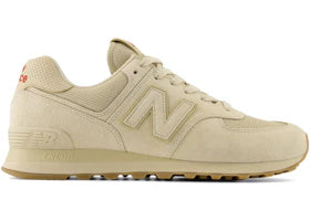 New Balance 574 Year of the Horse Tan