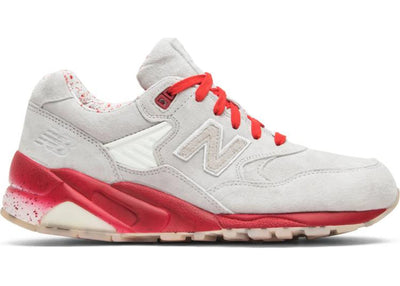 New Balance 580 Bait Storm Shadow