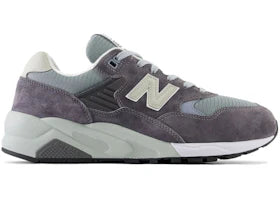 New Balance 580 Magnet Lead Steel