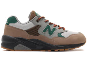 New Balance 580 atmos Wood Escape