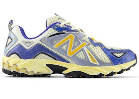 New Balance 610 YESEYESEE