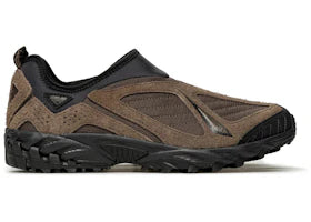 New Balance 610S Tokyo Design Studio Outerspace