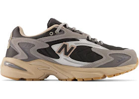 New Balance 725 Radically Classic Pack Dark Grey Gum