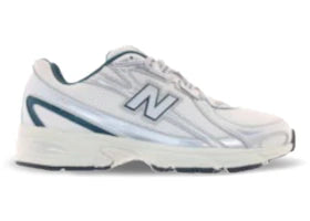 New Balance 740 Medusa Green Anora