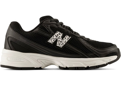New Balance 740 Safari Black Sea Salt