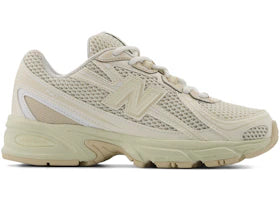 New Balance 740 Sea Salt Angora (GS)