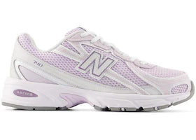 New Balance 740 Taro Candied Violet