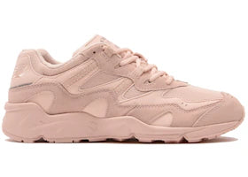 New Balance 850 Mono Pack Smoky Pink