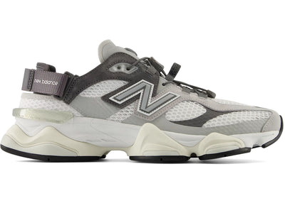 New Balance 9060 Summer Raincloud Castlerock