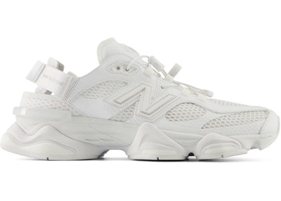 New Balance 9060 Summer White