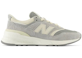 New Balance 997R Concrete Linen