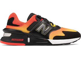 New Balance 997S Sundown
