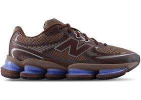 New Balance Abzorb 2000 Pumpernickel Cortado