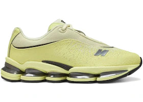 New Balance Abzorb 2000S Fennel Seed Pistachio