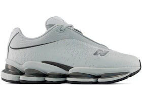 New Balance Abzorb 2000S Grey/Black