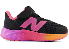 New Balance Arishi HL Black Passion Fruit Dragon Berry (TD)
