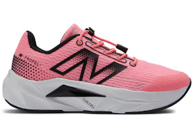 New Balance Bungee FuelCell Propel v5 Ultra Pink Black (PS)
