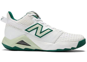 New Balance Coco CG2 White Marsh Green (Women's)