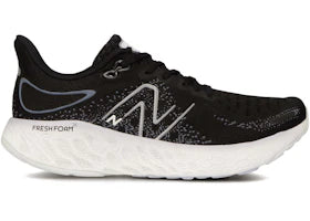 New Balance Fresh Foam X 1080v12 Black Thunder Violet Haze (Women's)