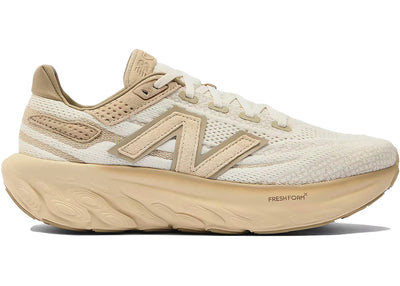 New Balance Fresh Foam X 1080v13 Stoneware
