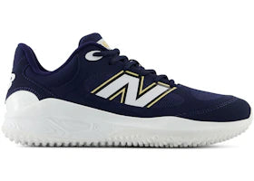 New Balance Fresh Foam 3000v7 Turf Trainer Team Navy White