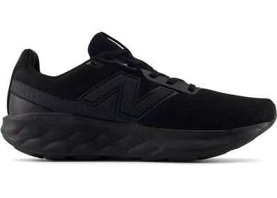 New Balance Fresh Foam 520 v9 Black