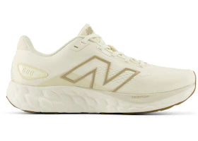 New Balance Fresh Foam 680v8 Angora Linen Stoneware (Women's)