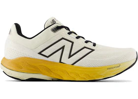 New Balance Fresh Foam 860v14 Sea Salt Angora Dried Apricot