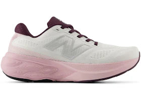New Balance Fresh Foam 880v15 Reflection Grey Matter Rose Sugar (Women's)