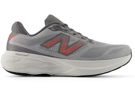 New Balance Fresh Foam 880v15 Slate Grey Reflection Urgent Red