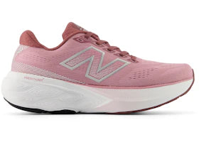 New Balance Fresh Foam 880v15 Washed Burgundy Pink Taffy Silver Metallic (Women's)