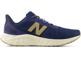 New Balance Fresh Foam Arishi v4 Dream State Incense Angora