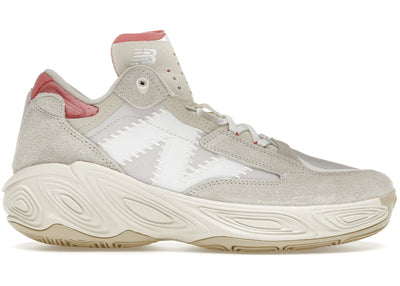 New Balance Fresh Foam BB v2 Moonbeam