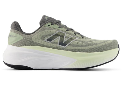 New Balance Fresh Foam More v6 Mineral Garter Snake Castlerock