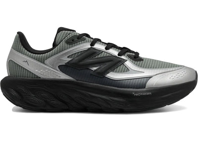 New Balance Fresh Foam Trainer CAYL Slate Grey