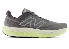 New Balance Fresh Foam Vongo v6 Harbor Grey Limelight Silver Metallic