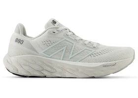 New Balance Fresh Foam X 880v14 Grey Matter Raincloud Reflection (Women's)