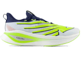 New Balance FuelCell SC Elite V3 TCS New York City Marathon (2023)