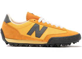 New Balance Gator Run Cider Amber Haze