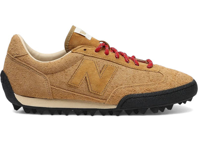 New Balance Gator Run Timberwolf